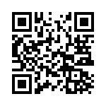 STGW28IH125DF QRCode