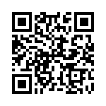 STGW45NC60VD QRCode