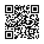 STGW80V60F QRCode