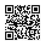 STGWA15H120F2 QRCode