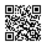 STGWA35HF60WDI QRCode