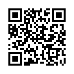 STGWA40H120DF2 QRCode