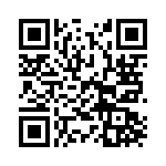 STGWA45HF60WDI QRCode