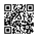 STGWA60V60DF QRCode