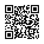 STGWT30HP65FB QRCode