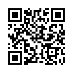 STGWT40H60DLFB QRCode