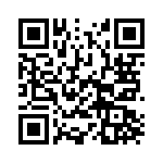 STGYA120M65DF2 QRCode