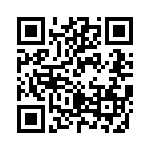 STH110N10F7-6 QRCode