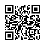 STH110N7F6-2 QRCode