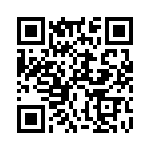 STH240N10F7-2 QRCode