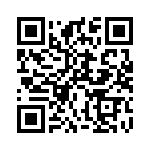 STH270N4F3-2 QRCode