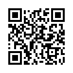 STH290N4F6-2 QRCode