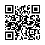 STH290N4F6-6 QRCode