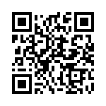 STH360N4F6-2 QRCode