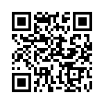 STI16N65M5 QRCode