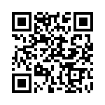 STI18N65M2 QRCode