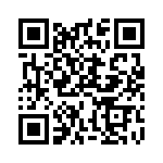 STI20N60M2-EP QRCode