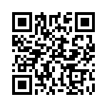 STI21NM60ND QRCode