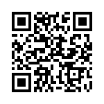 STI24N60M2 QRCode