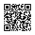 STI260N6F6 QRCode