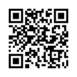 STI33N65M2 QRCode