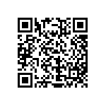 STIDMW830082112AAA QRCode