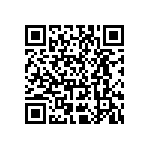 STIDMW840082112AAA QRCode