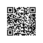 STIDMW840112112AAA QRCode