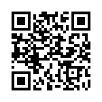 STK11C68-L35 QRCode