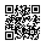 STK11C68-SF25I QRCode