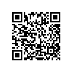 STK11C68-SF25ITR QRCode