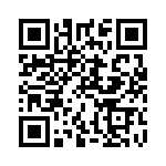 STK11C88-NF45 QRCode