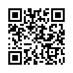 STK11C88-SF45I QRCode