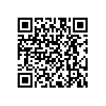 STK11C88-SF45ITR QRCode