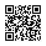 STK12C68-5K35M QRCode