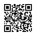 STK12C68-PF45I QRCode