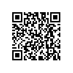 STK12C68-SF25TR QRCode