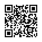 STK14C88-L45I QRCode