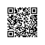 STK14C88-NF25ITR QRCode