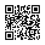 STK14C88-NF35U QRCode