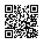 STK14C88-NF45I QRCode