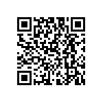 STK14C88B-NF35U QRCode