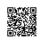 STK14CA8-RF35ITR QRCode