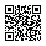 STK14D88-NF45 QRCode