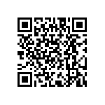 STK14D88-NF45ITR QRCode