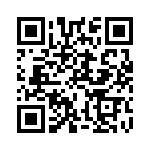 STK14D88-RF25 QRCode