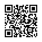 STK17T88-RF45I QRCode