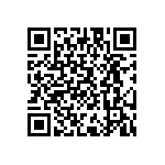 STK17TA8-RF45ITR QRCode