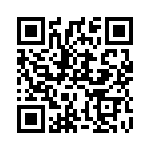 STK2LBU QRCode