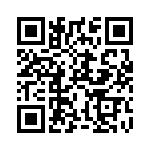 STK404-120N-E QRCode